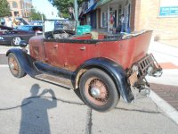 2018 sycamore 023.jpg