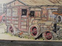 woodart 2019 482.jpg