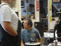DSC07420.JPG