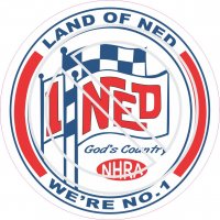 Land of NED.jpg