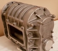 Marshall blower 1.jpg