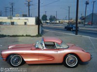 hot11 CCC-Watson-50s-Corvette-03-W.jpg