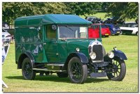 Morris Light Van 1928.jpg