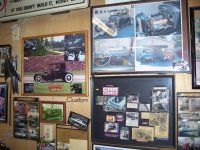 for sale parts for poor boy 080.JPG