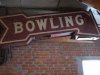 bowling sign.jpg