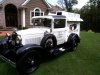 1931 Good Humor Ice Cream Truck - 01.jpg