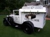 1931 Good Humor Ice Cream Truck - 07.jpg