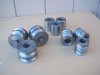Ring Roller 002 (Medium).jpg