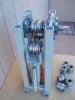 Ring Roller 004 (Medium).jpg