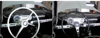 SteeringWheels.jpg