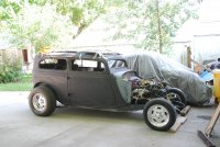 reOrg082819- 044.jpg