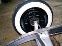 brookville roadster 003.JPG