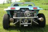 dune buggy rear.jpg