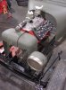 hotrod display 006.jpg