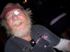 hog wild! 167.jpg