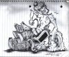 pen and ink.jpg