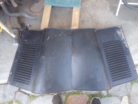 20190603_104554.jpg