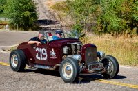 HRHC19 OMD-0740-Edit.jpg