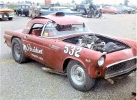 early bird mr persistant.jpg