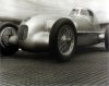 merc25e.jpg