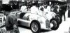 merc25j.jpg