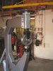 New Wheel 015.jpg