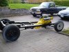 ROADSTER PICKUP CHASSIS 021.jpg