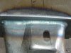 Fast Time Rods #6.jpg