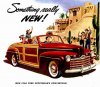 1946 ford ad-01_jpg.jpg