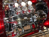 Grand National Roadster Show 2012 132.JPG