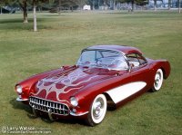 CCC-Watson-50s-Corvette-04-W.jpg