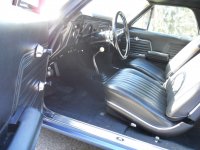 Interior 3.JPG