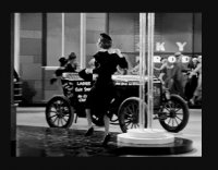 1933 Dancing Lady gow 02.jpg