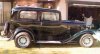 32 Sedan Black.jpg