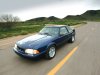 LIKE MY 89.jpg