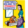 image001.gif