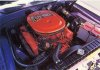 1970-dodge-challenger-r-t-440-six-pack-3.jpg