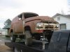 Ford-1954PanelTruck_____.jpg