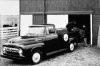 1953-Ford-F-100-Pickup.jpg