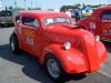 camera pictures 127.jpg