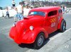 camera pictures 139.jpg