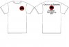 white t.JPG