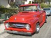 Chuck's 56 F100 BW.jpg