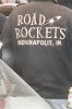 Road Rockets.JPG