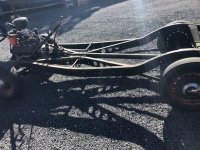 thumbnail_IMG_1644.jpg