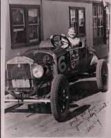 Speedy Aunt Molly.jpg