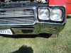 2008_0529buickfinishedpics0024.jpg