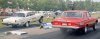 7-13-08-BSD-Sun-360.jpg