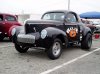 41 Willys Relic 6.jpg