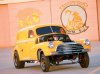 53 Bel air.jpg